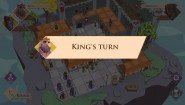 Immagine King and Assassins (PC)