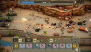 Immagine Warpips (PC)