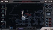 Immagine Deep Sky Derelicts: Definitive Edition (Xbox One)