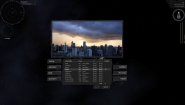 Immagine Immagine Endless Sky Linux