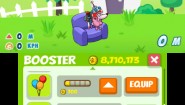 Immagine Jet Dog (3DS)
