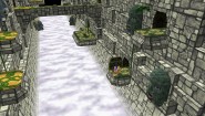 Immagine Immagine Grandia HD Collection Nintendo Switch