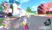 Immagine GENSOU SkyDrift (Nintendo Switch)
