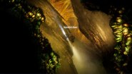 Immagine Sunless Skies: Sovereign Edition (Xbox One)