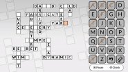 Immagine Alphaset by POWGI (PS Vita)