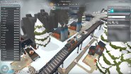 Immagine The Colonists (Linux)