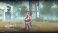 Immagine Immagine Little Witch Nobeta PS4