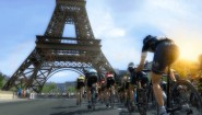 Immagine Immagine Tour de France 2015 Xbox One