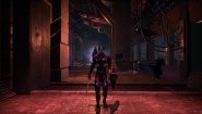 Immagine Hellpoint: The Thespian Feast (PC)