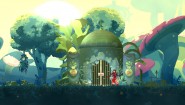 Immagine Dead Cells: The Bad Seed (Xbox One)
