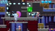 Immagine Immagine Mighty Switch Force! Collection Xbox One