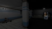 Immagine SCP: Labrat (PC)
