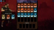 Immagine Immagine Ancient Enemy PC