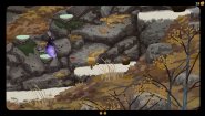 Immagine Copperbell (Mac)
