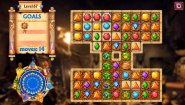 Immagine Ancient Stories: Gods of Egypt (Xbox One)