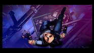 Immagine Immagine Thief of Thieves: Season One PC