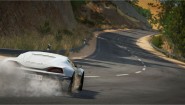 Immagine The Grand Tour Game (PS4)