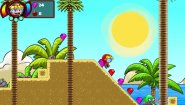 Immagine Dyna Bomb 2 (Xbox One)