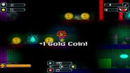 Immagine The Valley of Super Flowers (Linux)