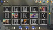 Immagine Immagine Pleasure Puzzle:Portrait PC