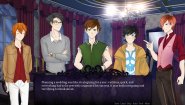 Immagine Seduce Me 2: The Demon War (Mac)