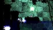 Immagine Grimind (Linux)