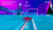 Immagine Immagine REKT! High Octane Stunts Xbox One