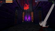 Immagine Diluvian Ultra (PC)