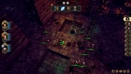 Immagine Zoria: Age of Shattering (Linux)