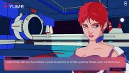 Immagine Nirvana Pilot Yume (Linux)