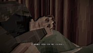 Immagine The Space Between (PC)