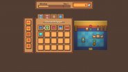 Immagine Immagine Littlewood Mac