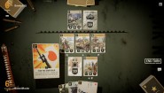 Immagine Kards - The WWII Card Game (PC)