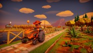 Immagine Farm Together (Nintendo Switch)