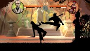 Immagine Immagine Shadow Fight 2 Mac