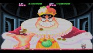 Immagine Immagine Retro Classix: Super BurgerTime PC