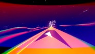 Immagine BARRIER X (Nintendo Switch)