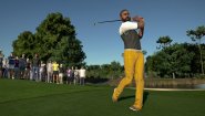Immagine Immagine PGA Tour 2K21 Xbox One