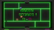 Immagine Laser Paddles (PC)