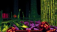 Immagine Fight Knight (PS4)