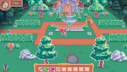 Immagine The Spiral Scouts (Mac)