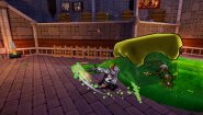 Immagine Immagine Tower Princess PC