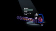 Immagine Sorbetta: Gravely in Debt (PC)