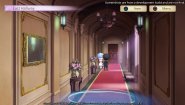Immagine Re:ZERO - Starting Life in Another World: The Prophecy of the Throne (PS4)