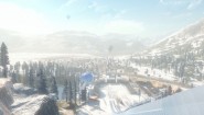 Immagine Immagine Ski Jumping Pro VR PS4