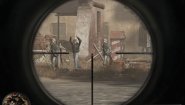 Immagine Sniper: Art of Victory (PC)