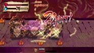 Immagine Princess Kaguya: Legend of the Moon Warrior (PC)
