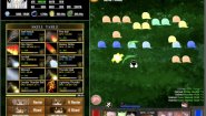 Immagine Incremental Epic Hero (Mac)