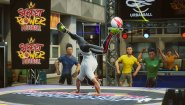Immagine Street Power Football PC