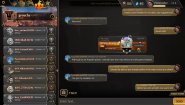 Immagine Immagine Magic Spellslingers PC